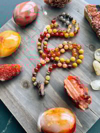 Image 3 of The Serpent Mini