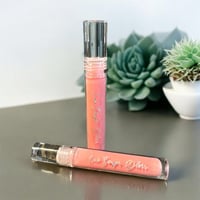 Baby Luv Lip Gloss