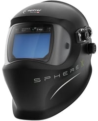 Image 1 of Optrel Sphere X CLT