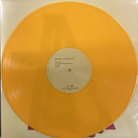 Image 3 of Billie Eilish - Don’t Smile At Me