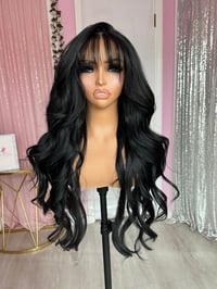 Image 1 of Kate luxury free part (ready to ship) 