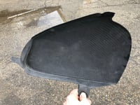 Image 4 of VW MK5 headlight deletes (golf/rabbit/jetta/GTI) 