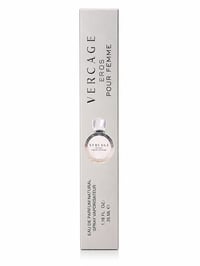 Image 19 of Scents On The Go
