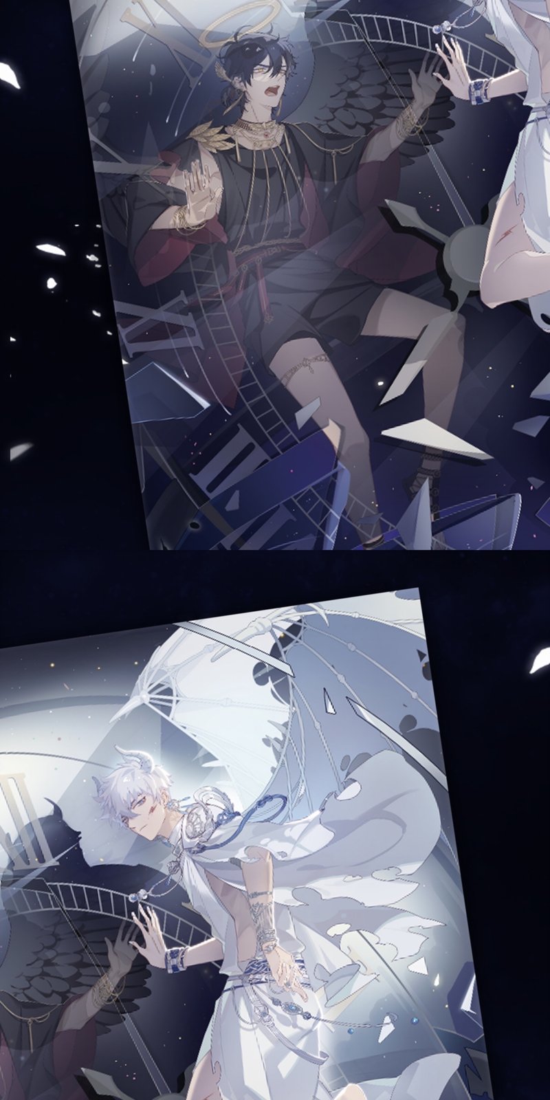 link-click-x-bilibili-official