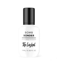 Lash Bonder