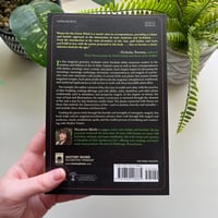 Image 2 of Runes for the Green Witch