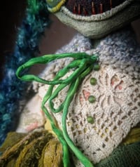 Image 2 of PEG POWLER