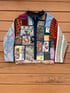 PALS WORK Image 4