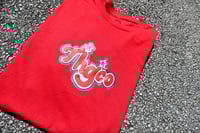Image 4 of [ THG PHILLIES ]