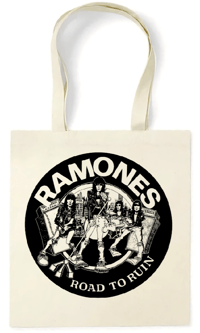 Image 17 of Tote Bags