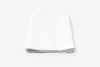 Image 3 of HAECHAN FABRIC SLOGAN