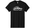 FTP T-Shirt  Image 2