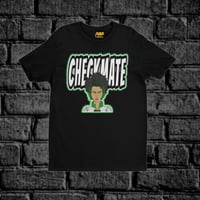 Image 3 of Character T-Shirt