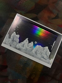 Image 4 of Rollups- 50 CT