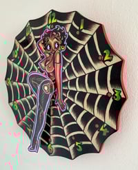 Image 2 of Betty boop