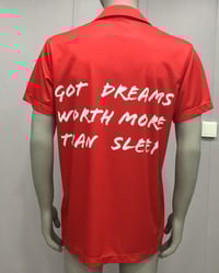 Image 3 of Dreamer Shirt