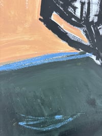 Image 4 of "Play Fight” - Original