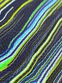 Image 4 of Seastrat by Mikie