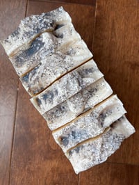 Image 3 of Sparkling Snowflakle