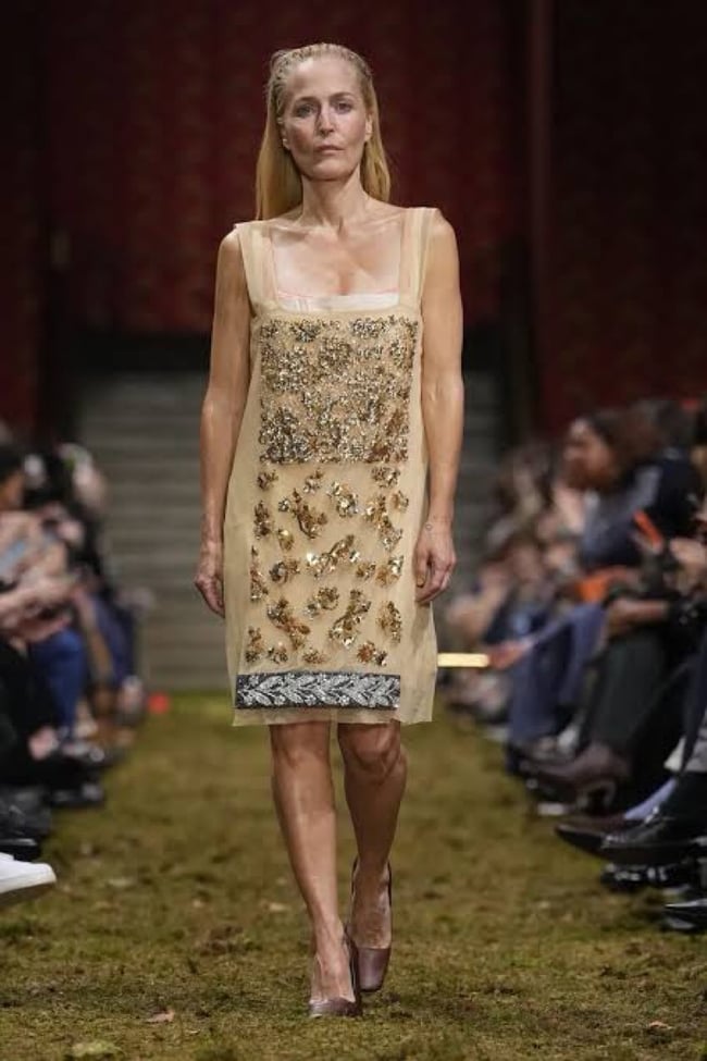 antique black silk hand beaded dress flapper lingerie 20s 30s