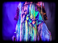 Image 1 of SXRRXW Tee UV 2XL (-40%)