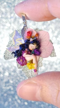 Image 1 of Eternity - Spring Dreams