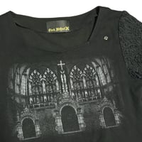 Image 4 of Gothic bow top