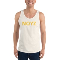 Image 2 of Mens NOYZ Tank Top