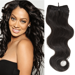 Image of Brazilian Body Wave