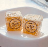 Image 1 of Cleansing Bars
