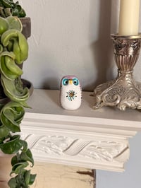 Image 1 of Owl