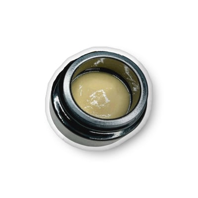 Image of Rosin-Shaped Pillow (16Inch)