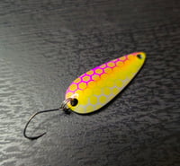 Image 4 of The Mamba