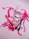 Everything Lash Cleanser 