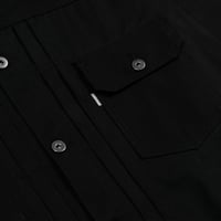 Image of 1953 Jacket