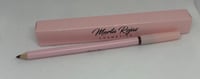 Image 1 of Lip liner #0
