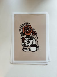 Image 5 of Glossy Art Prints No.2