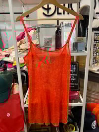 Image 1 of Free People sequins tunic/dress