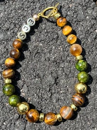 Image 4 of Cross of Aurora