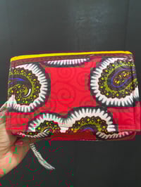 Image 5 of More Small Clutches
