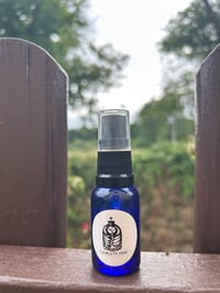 Image 3 of SPRAY ARMONIZADOR RELAX-ON STRESS-OFF