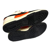 Image 4 of Nike Dunk Low Vintage Coral