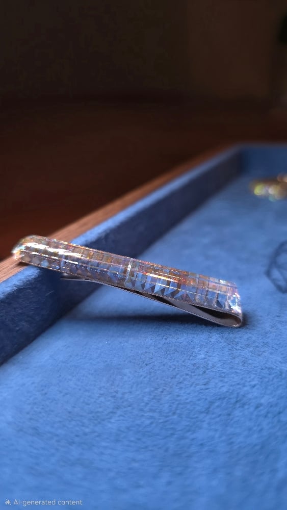 Image of Celestial Clip 