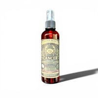 Image 15 of Zodiac Aromatherapy Sprays