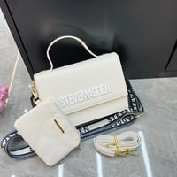 Image 4 of SM BAG