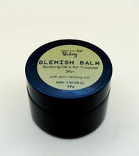 Image 1 of Blemish Balm