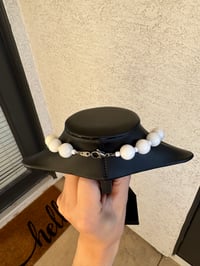 Image 6 of Lunar Grace Necklace 