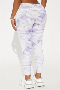 Image 2 of Purple haze