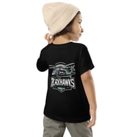 Image 1 of Toddler Short Sleeve Tee