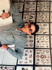 Image 3 of Jensen/Brown 